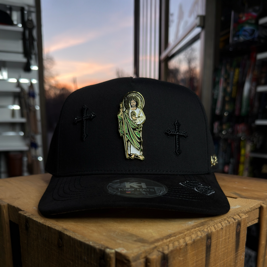 San Juda Kilo Hats