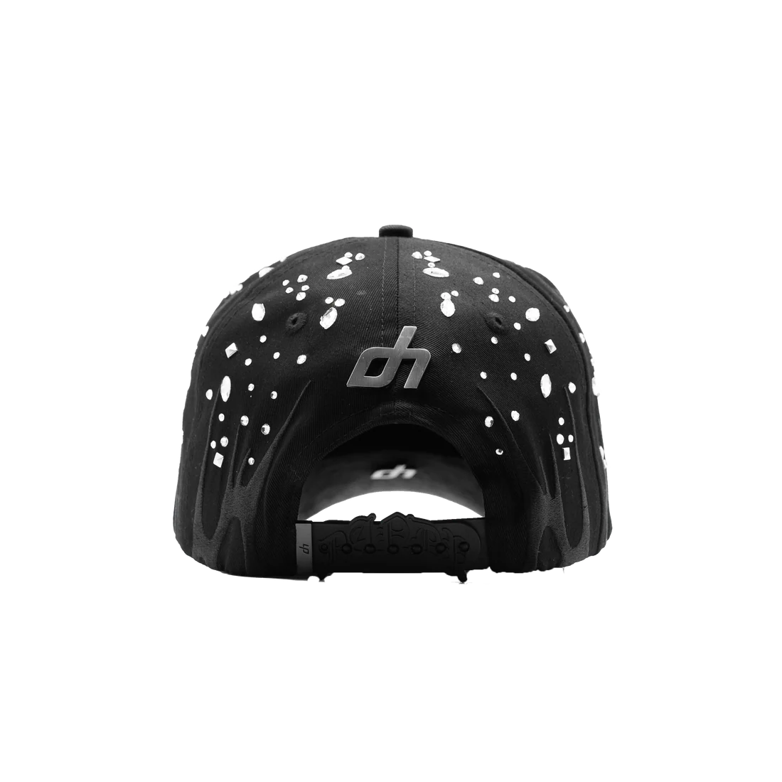 Crystal Tears pre/order