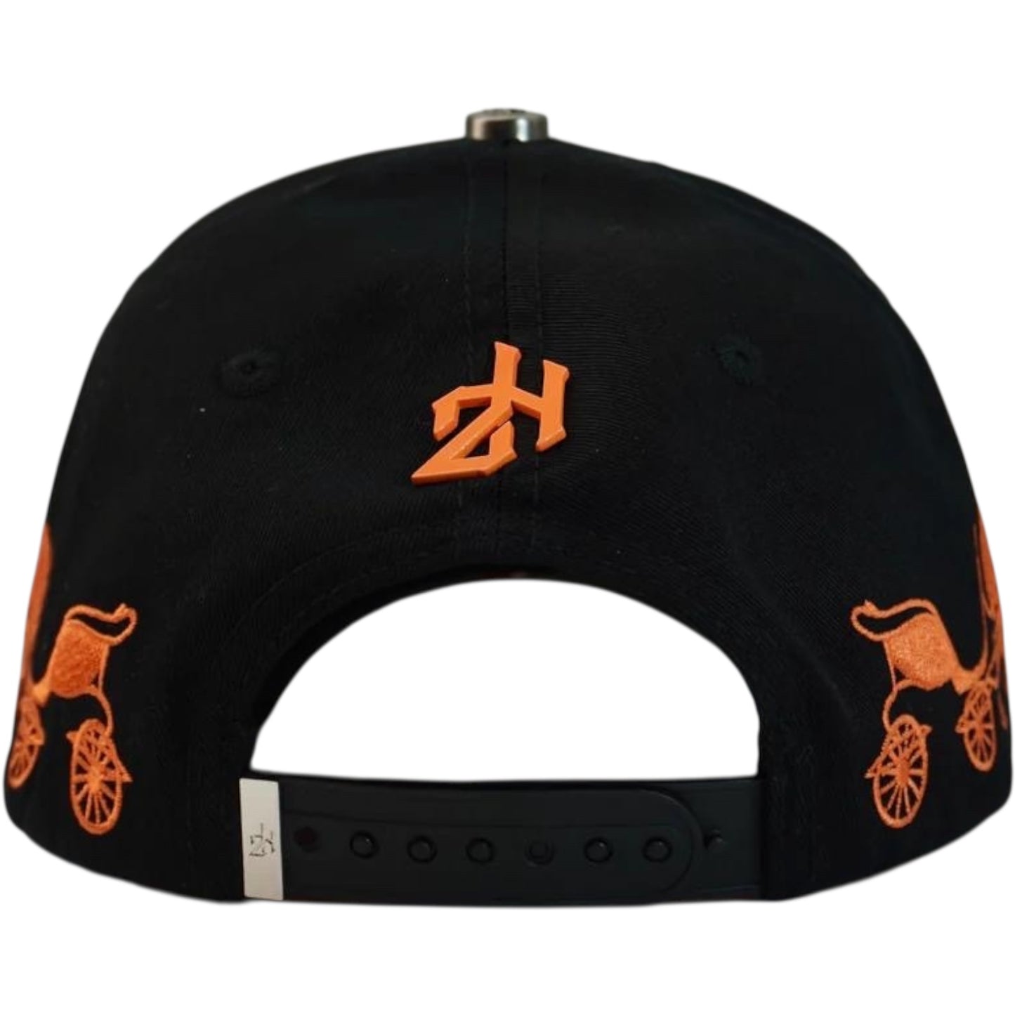 Aztros