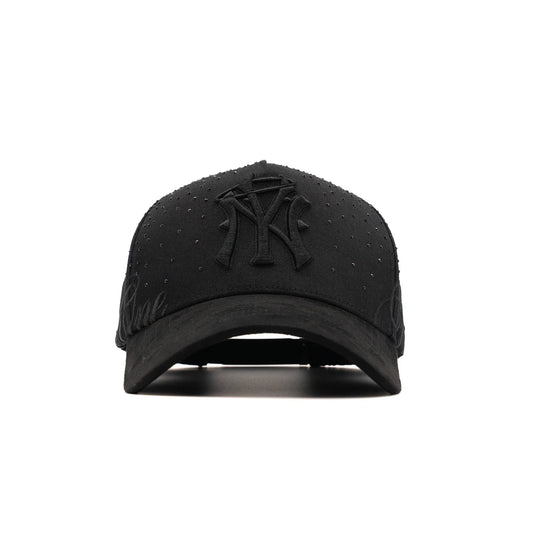 31 FOREVER BLACK pre/venta