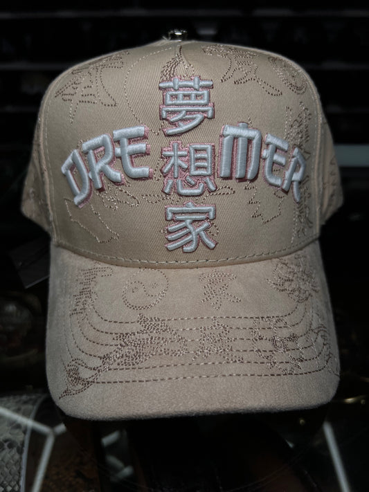 Dreamer Japon