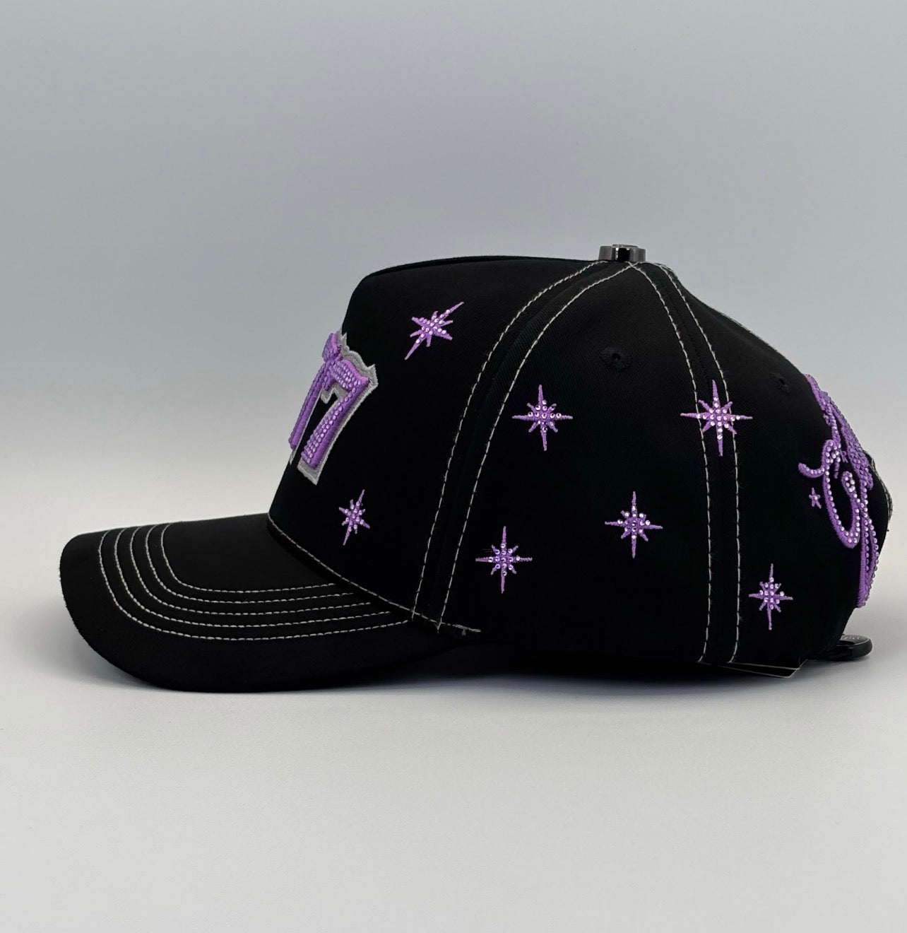 777purple