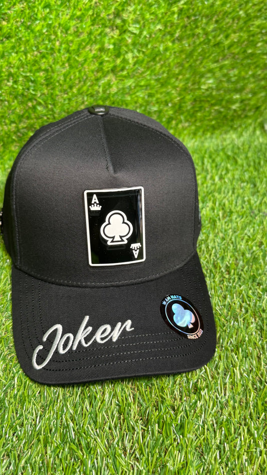 El Joker AM