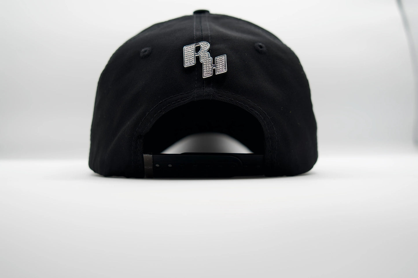 EASY $ BABY RODRIGO HAT