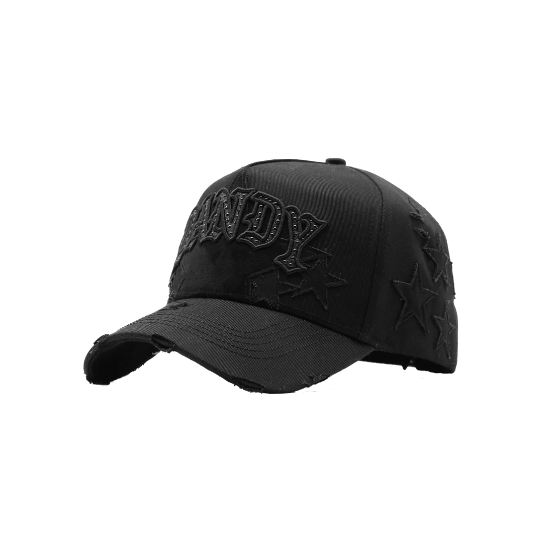 I'm A Star pre/order