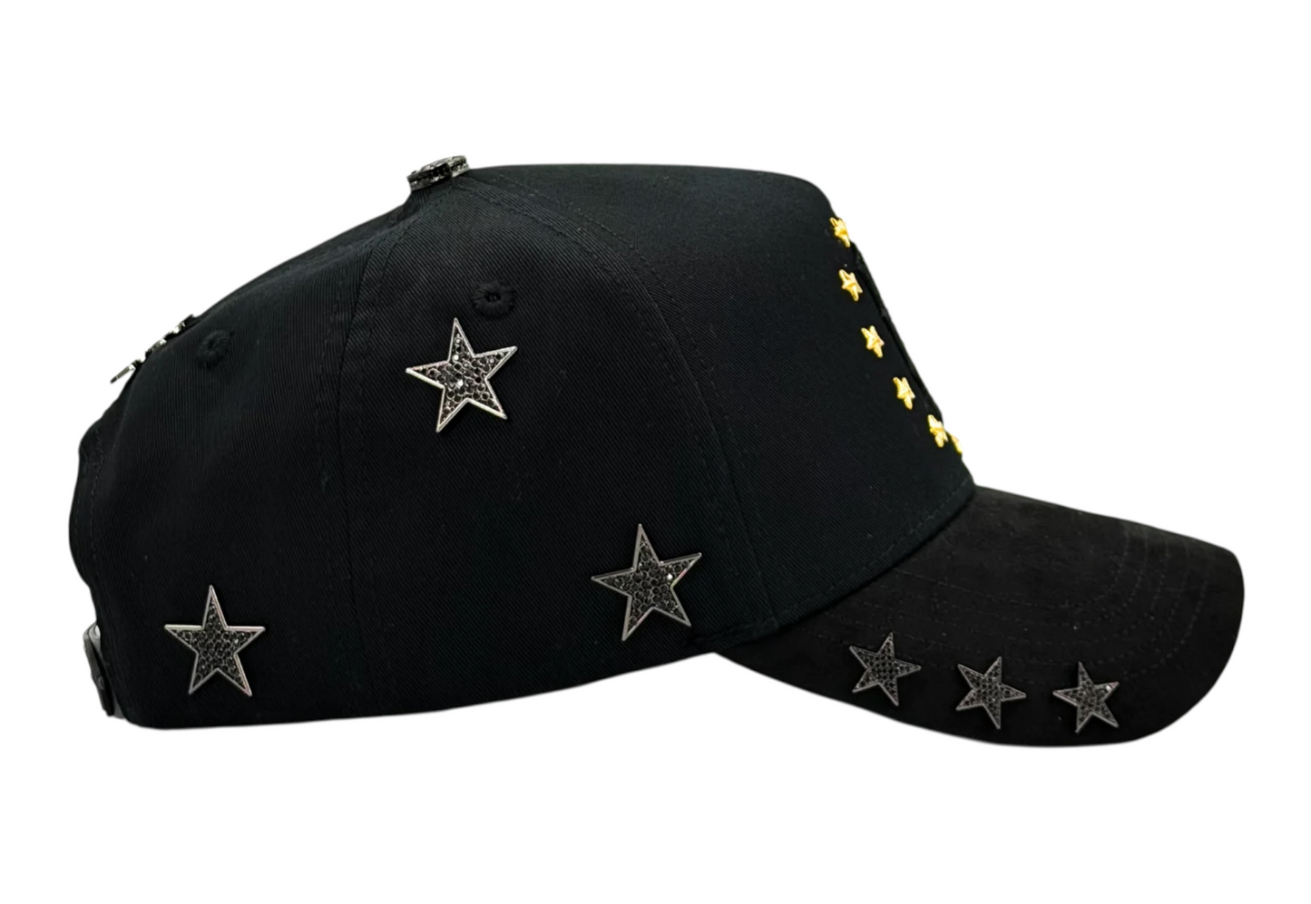 LUXY STAR 2.0