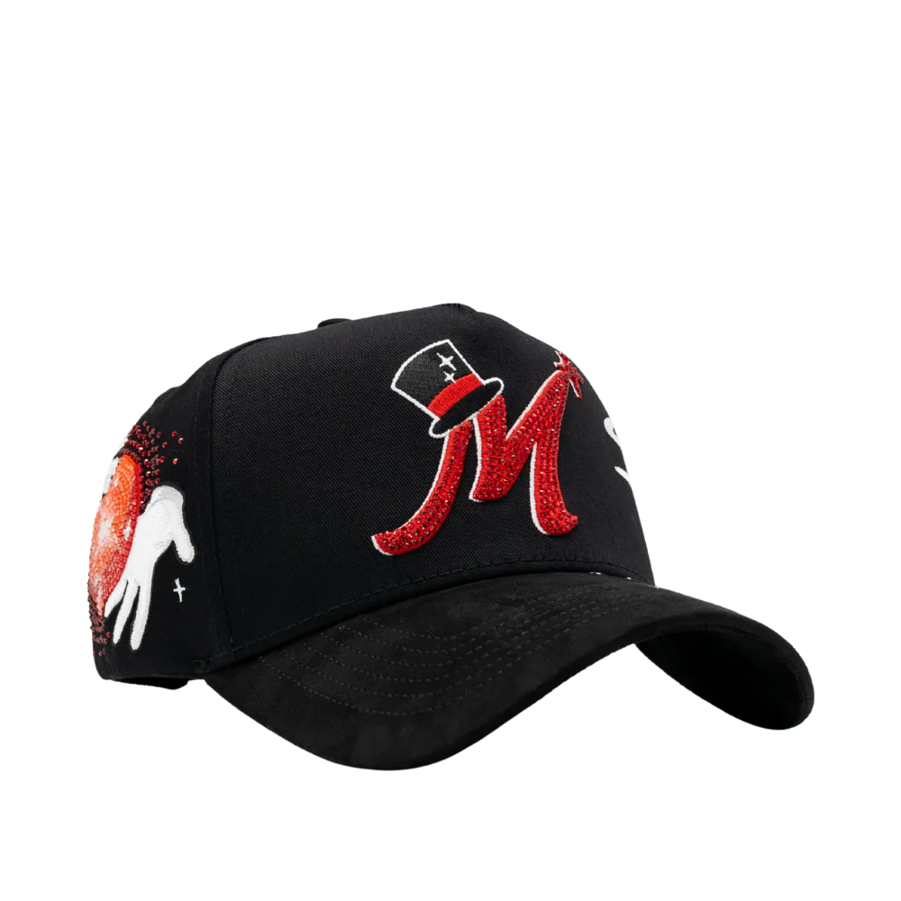 El Mago 31 full set