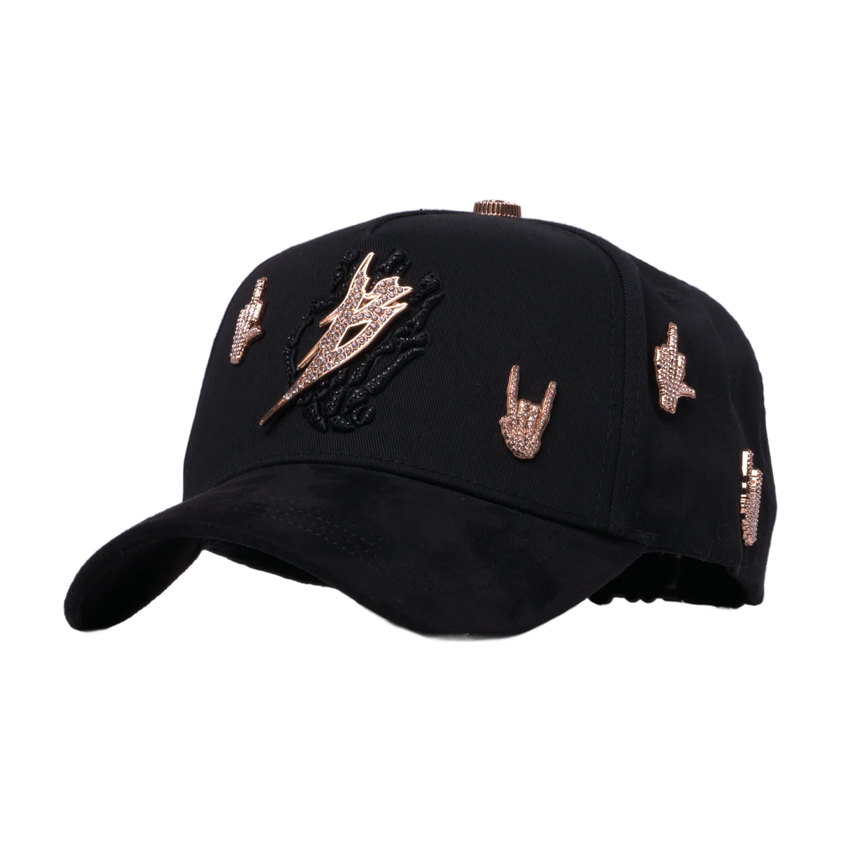 B SKULL preventa