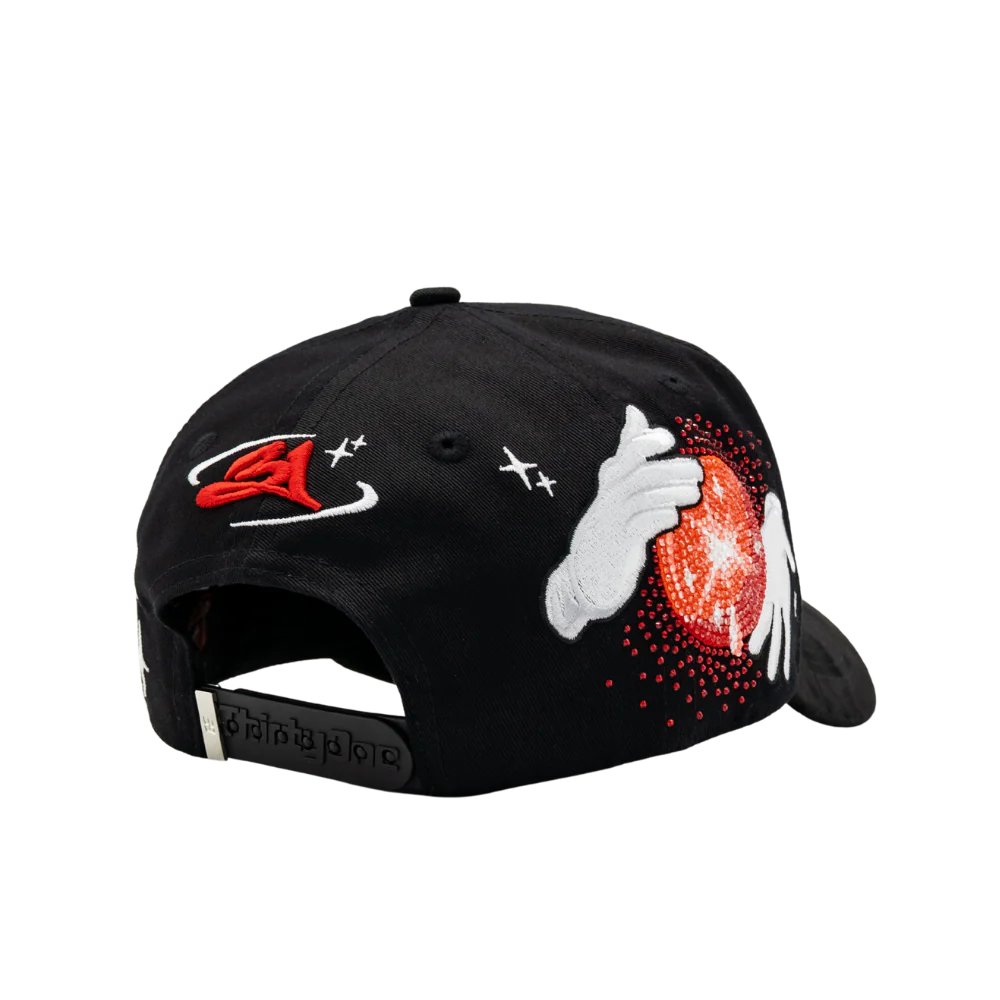 El Mago 31 full set