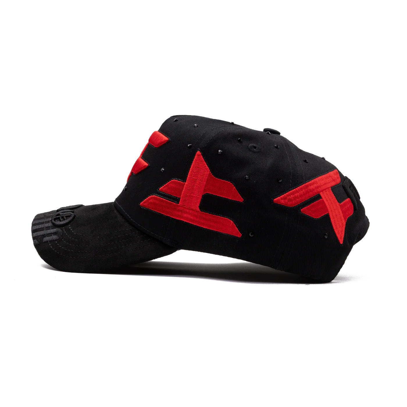 Faze