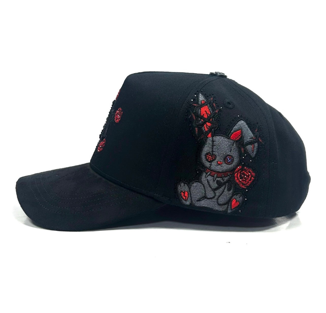 LA ROSES 🥀