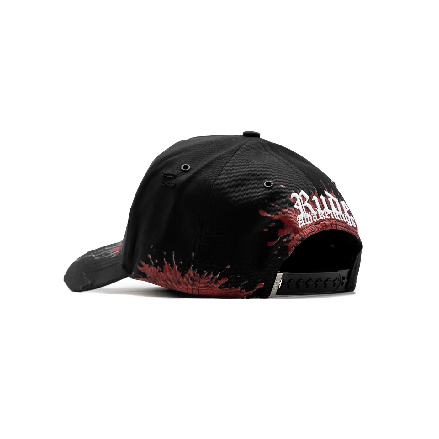 BLOOD OF CHRISTfull set
