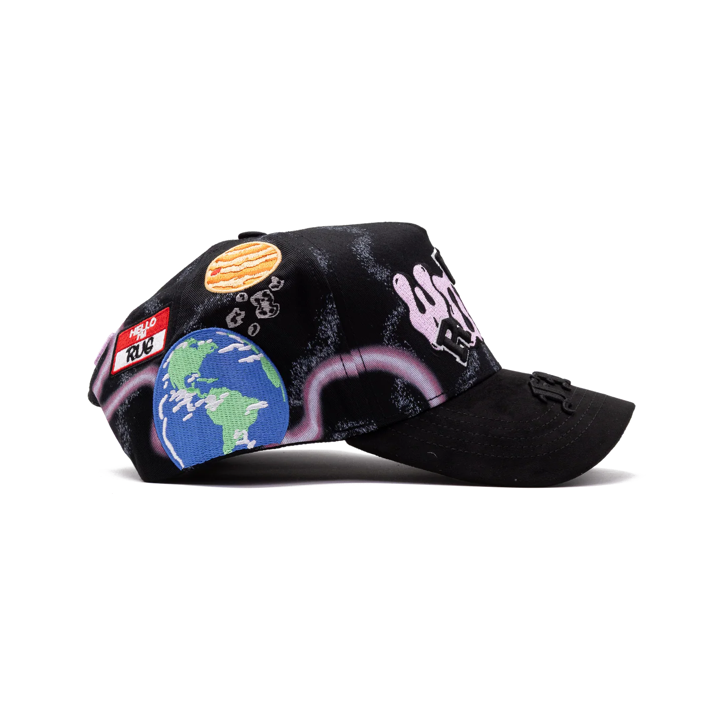 World Faze