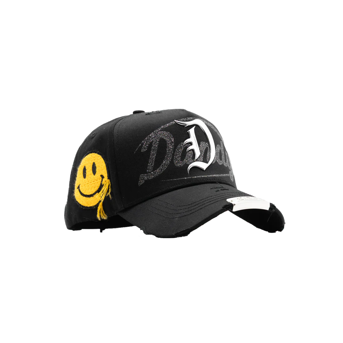 No Bad Days pre/order