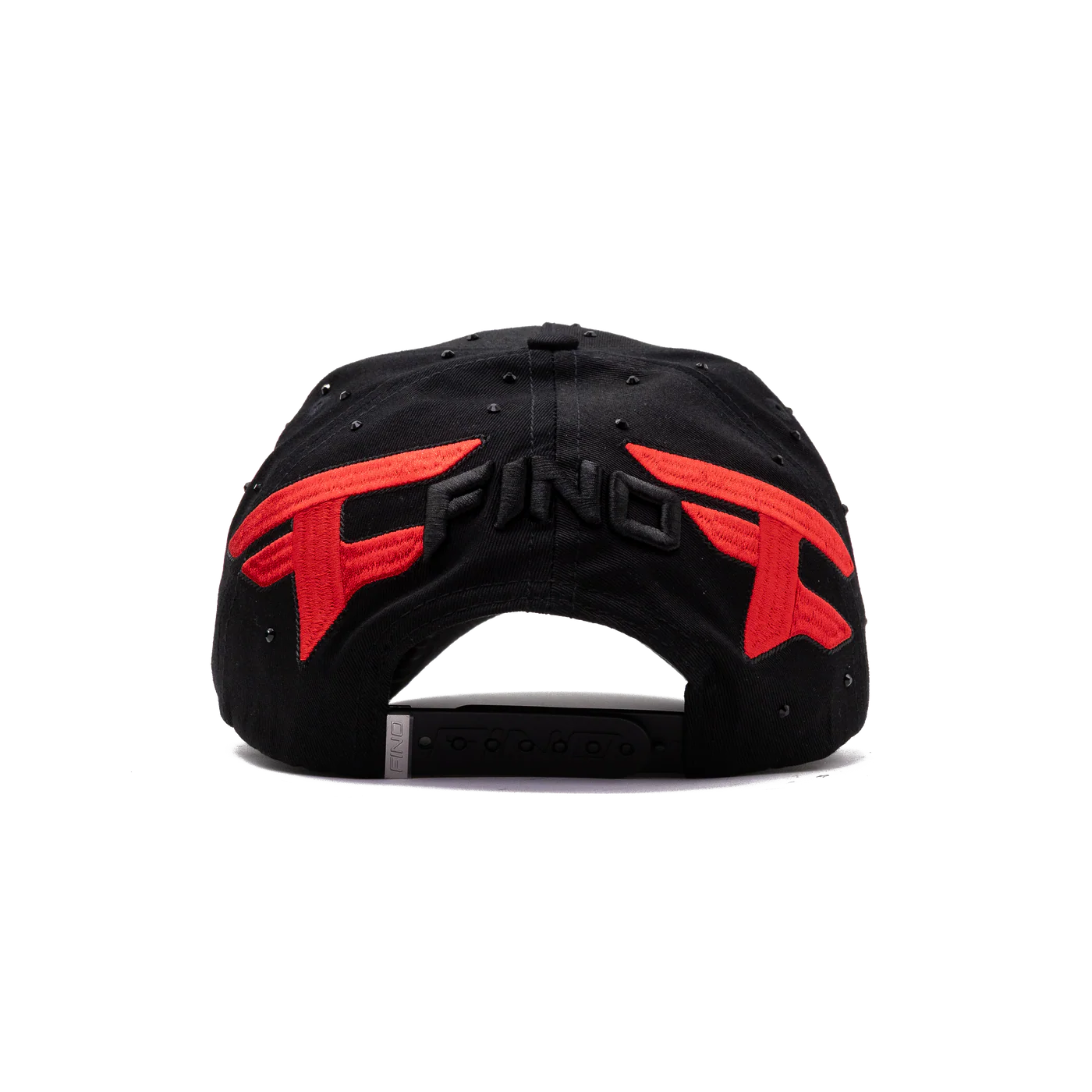 Faze