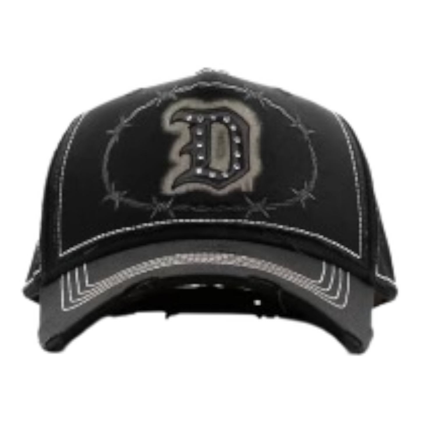 Rodeo //bolsa SNEAKERFEVER