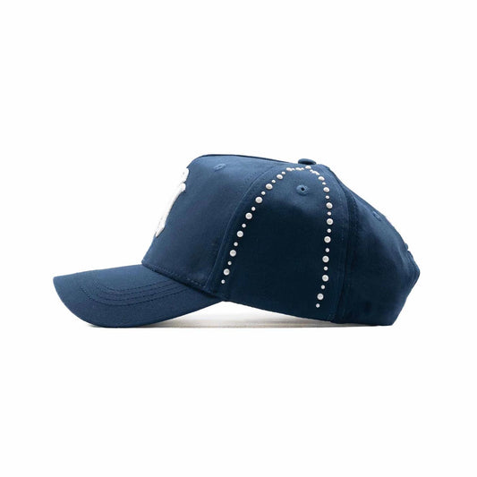 NY 4EVER Hat Only