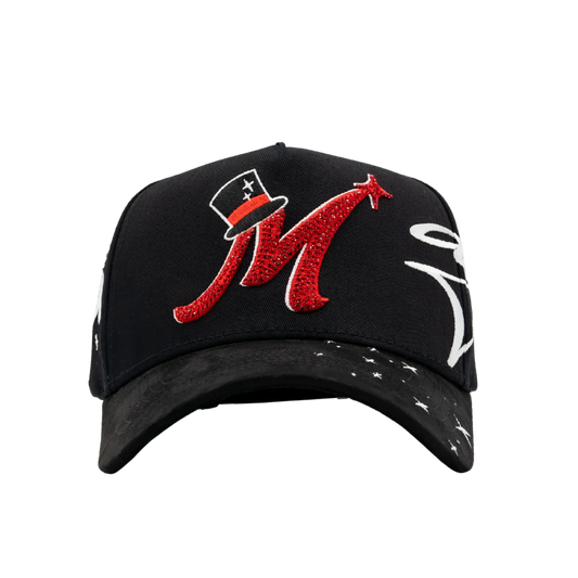 El Mago 31 full set