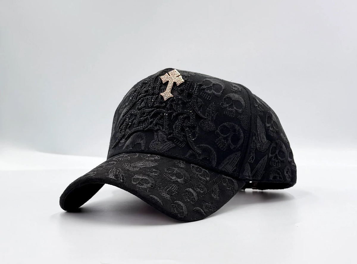 Faith Over Fear LIMITED EDITION