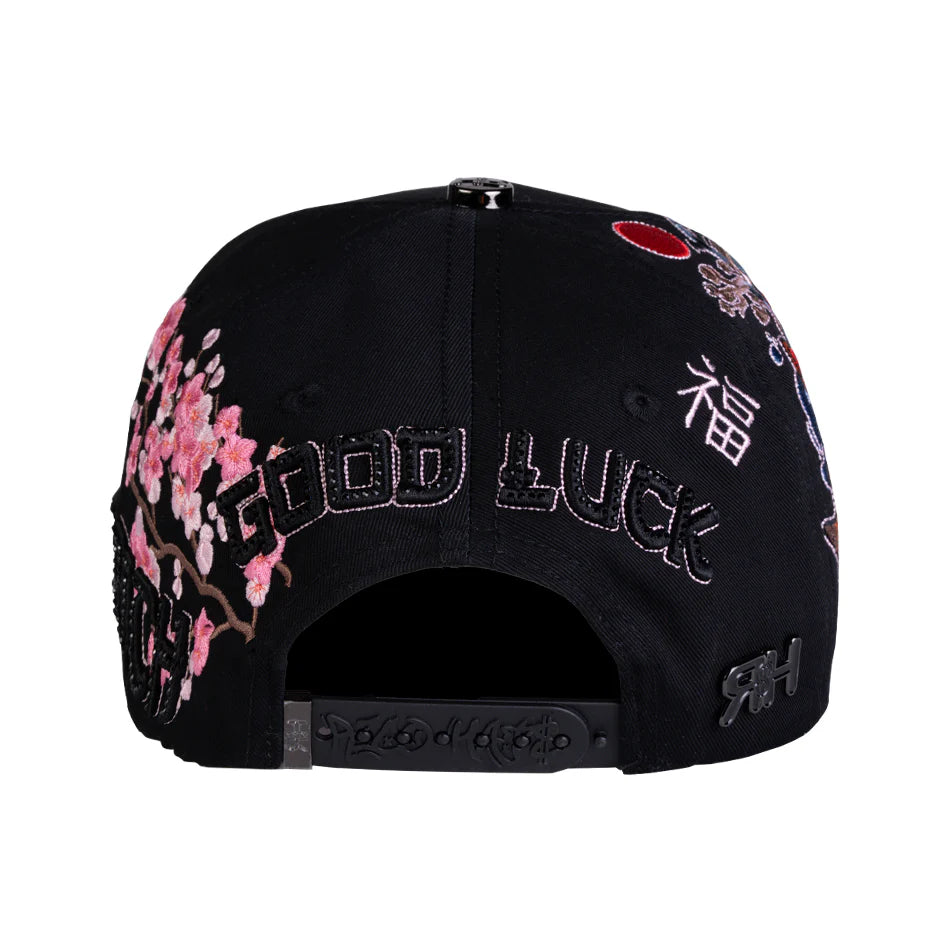 LA JAPAN 2.0 full set