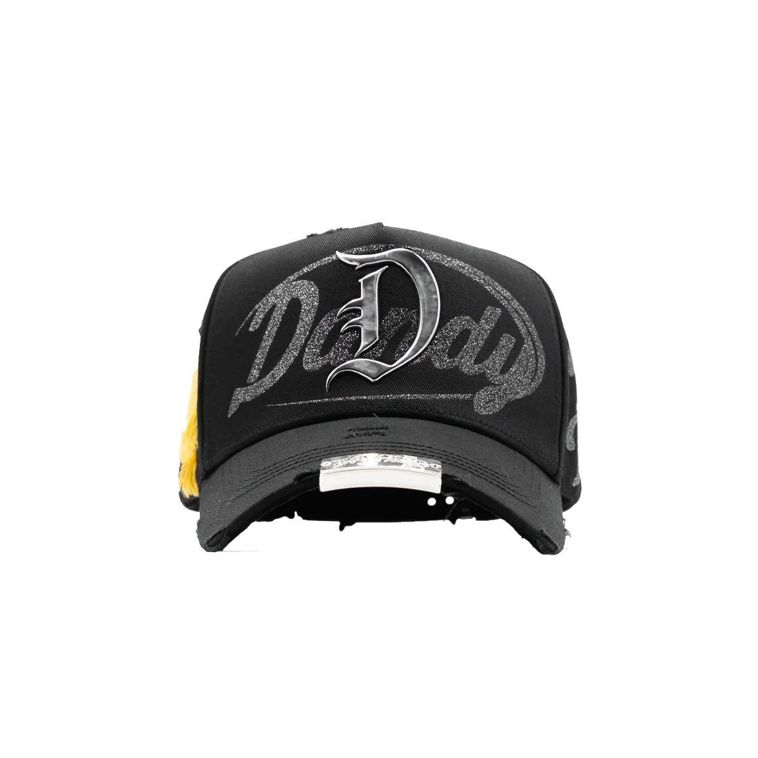 No Bad Days pre/order