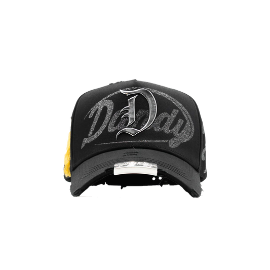 No Bad Days pre/order