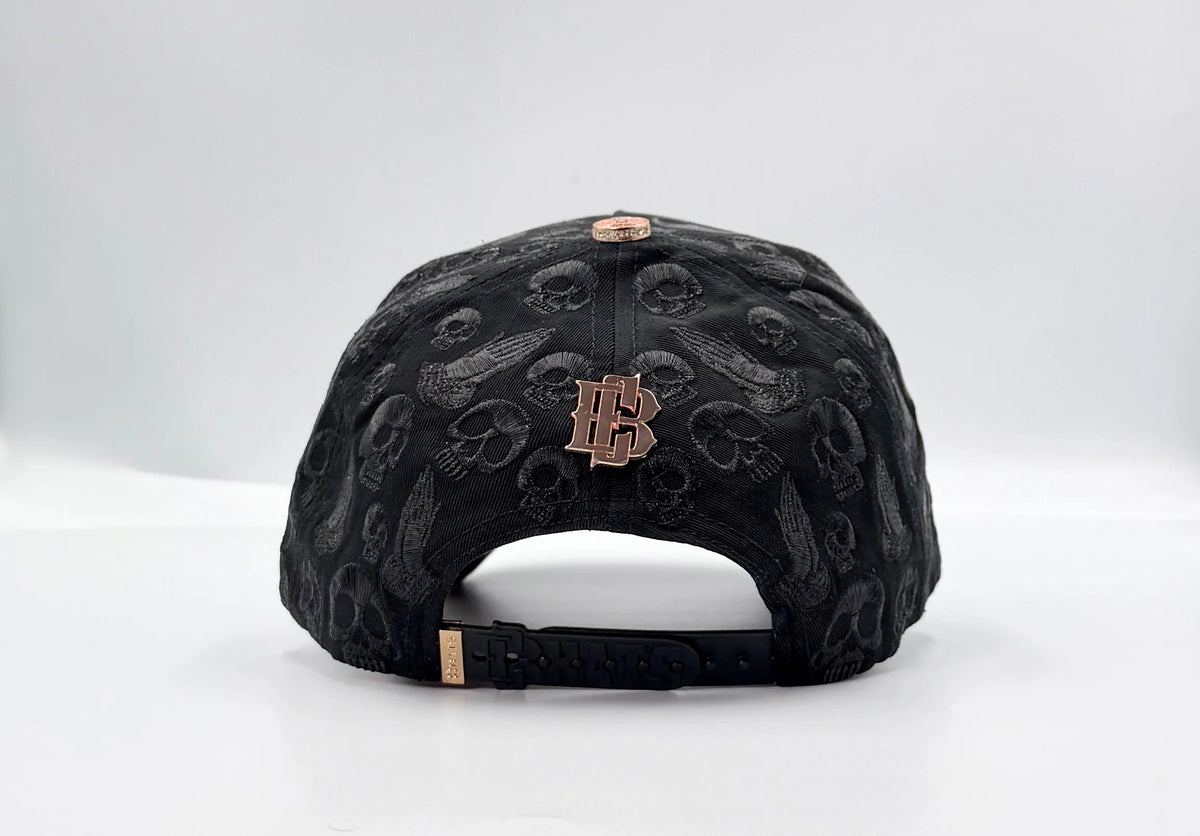 Faith Over Fear LIMITED EDITION