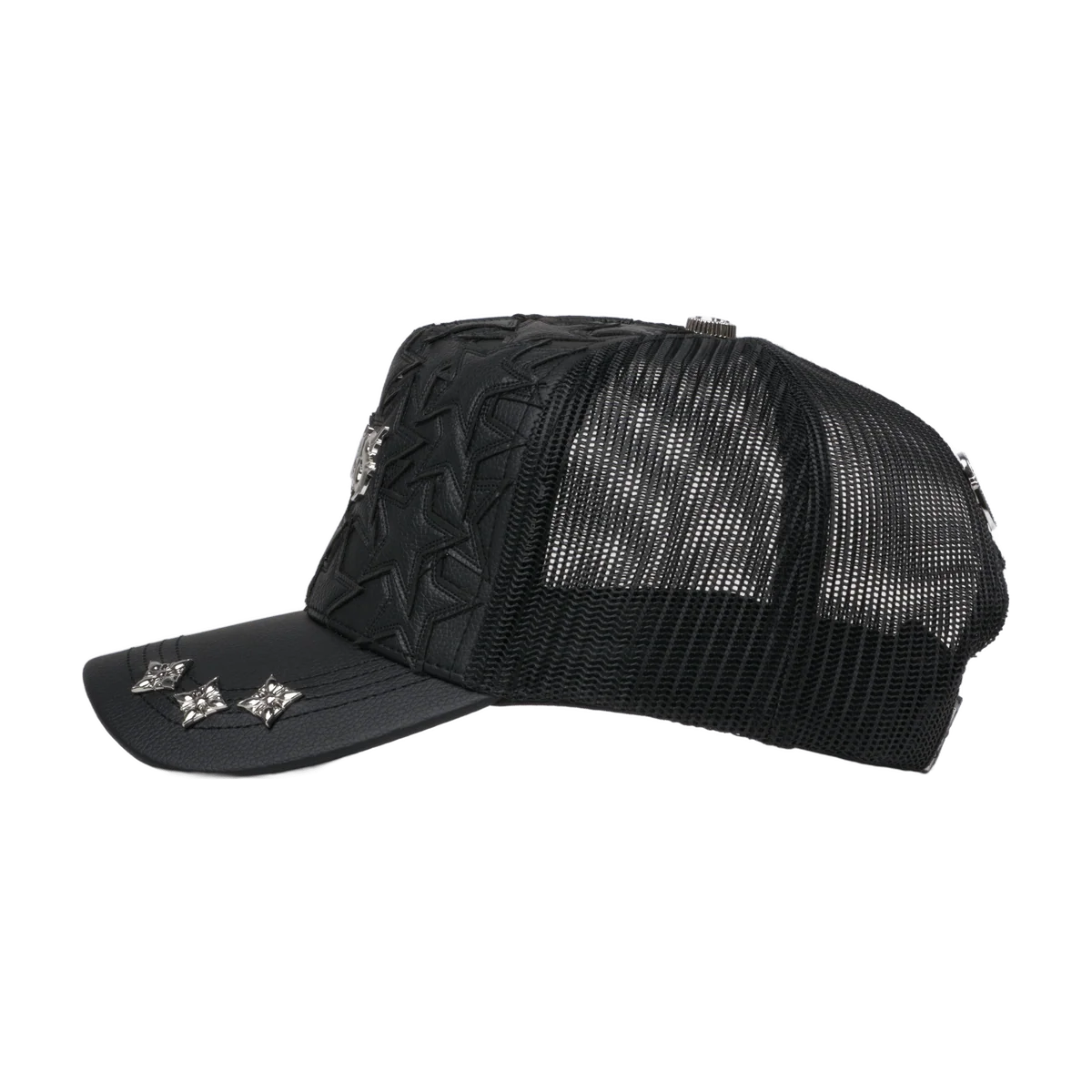 ALL STAR preventa