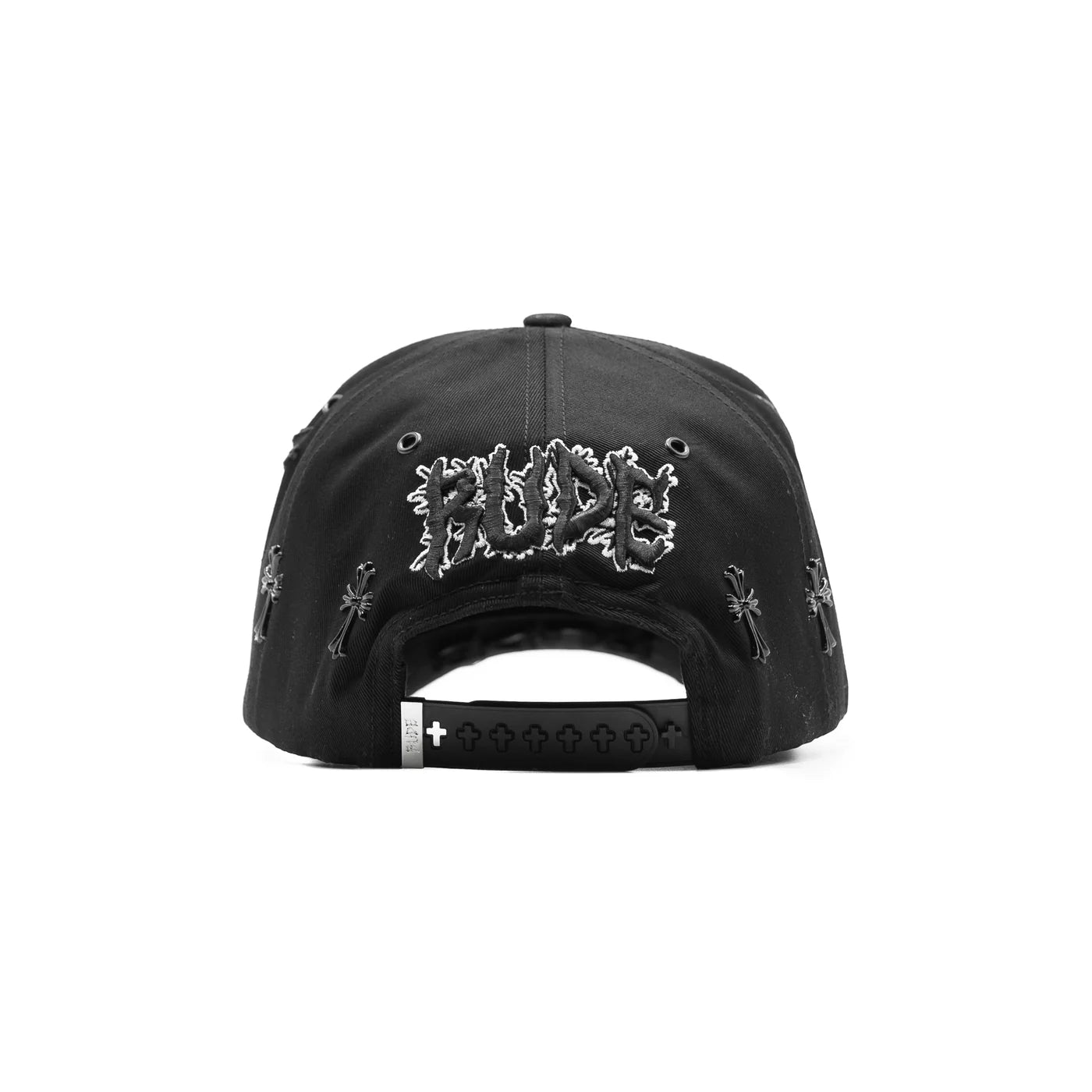 IN GOD WE TRUST pre/venta