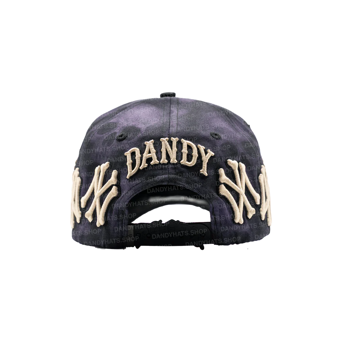 NY SKELLY,original box