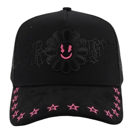 ROCKSTAR CRUSTALS