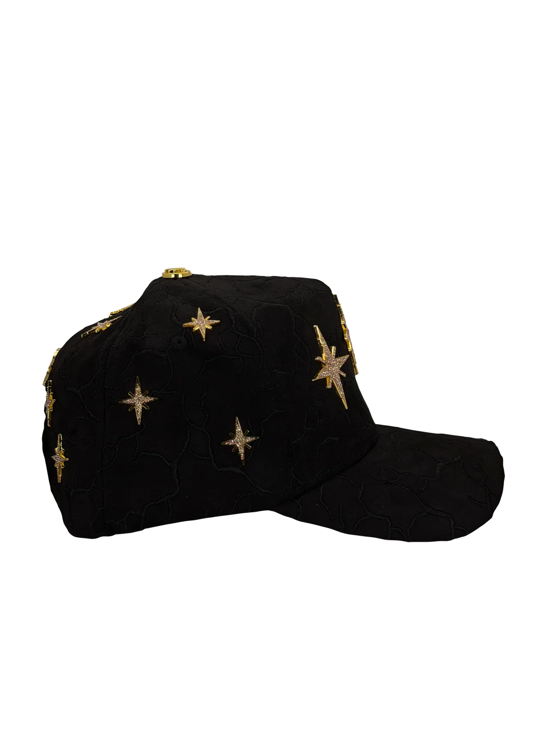 ZR CELESTIAL GOLD full set