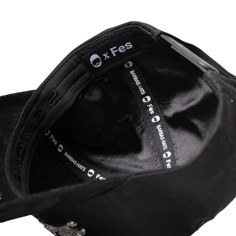 SKULLS F.E.S pre/venta