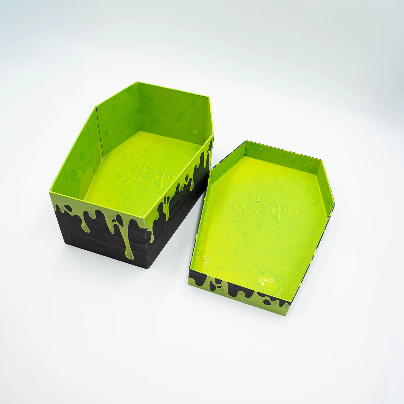 ARACHNOPHOBIA/full set