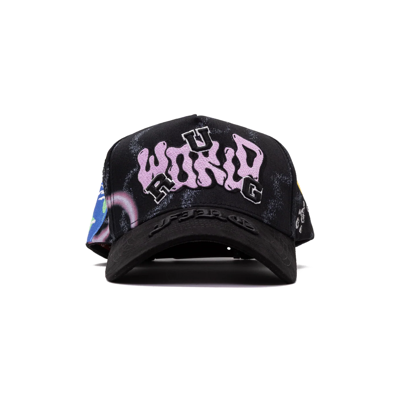 World Faze