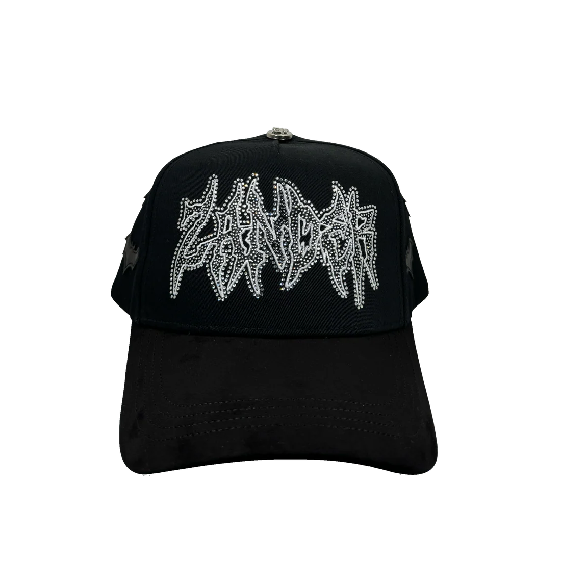 ZR WAYNE full set