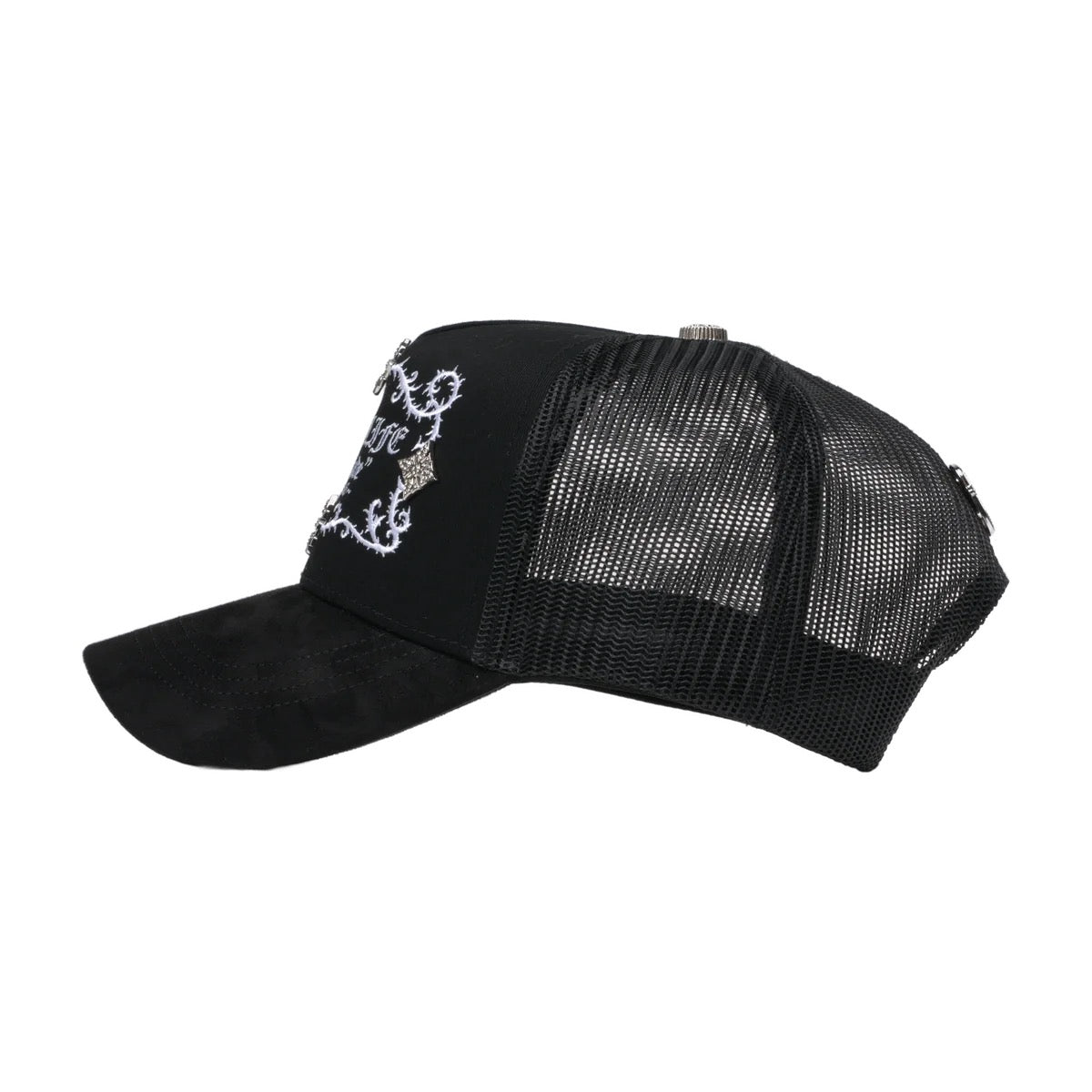 RICH LIFE BLACK pre/venta