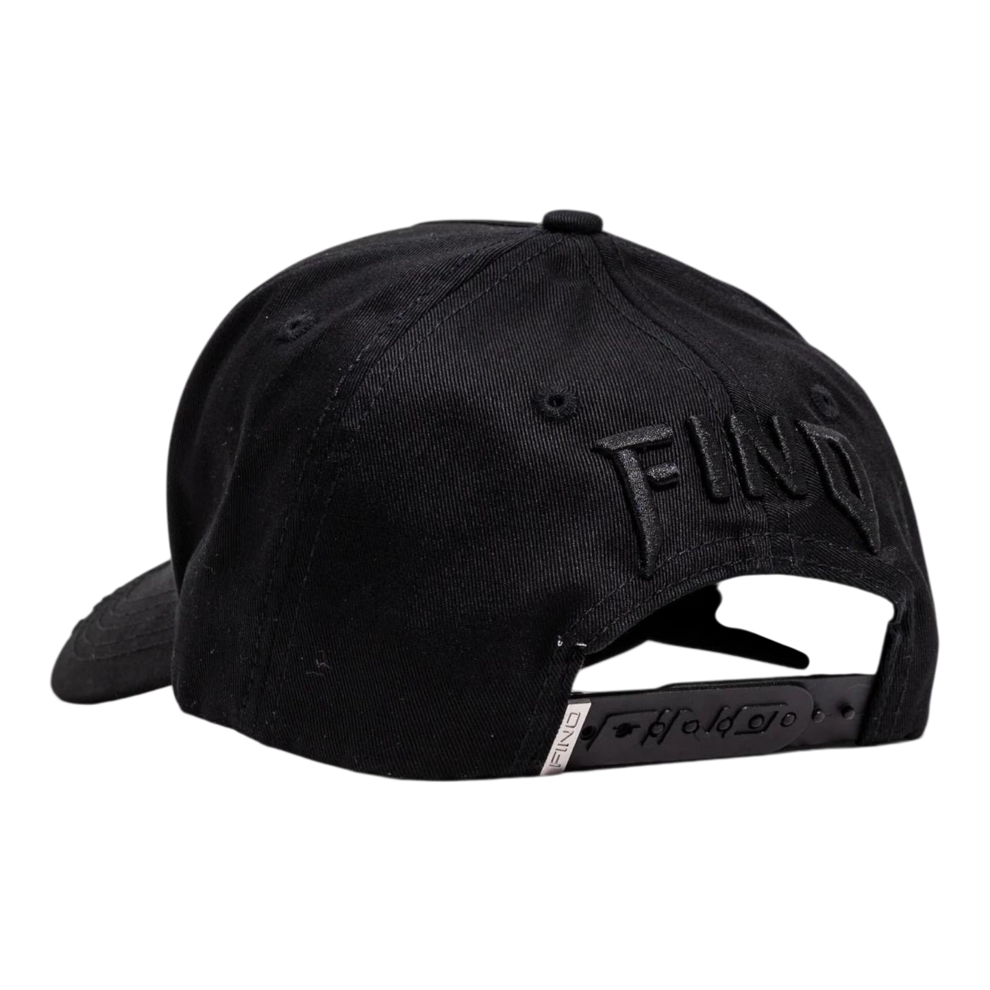 Fino Club