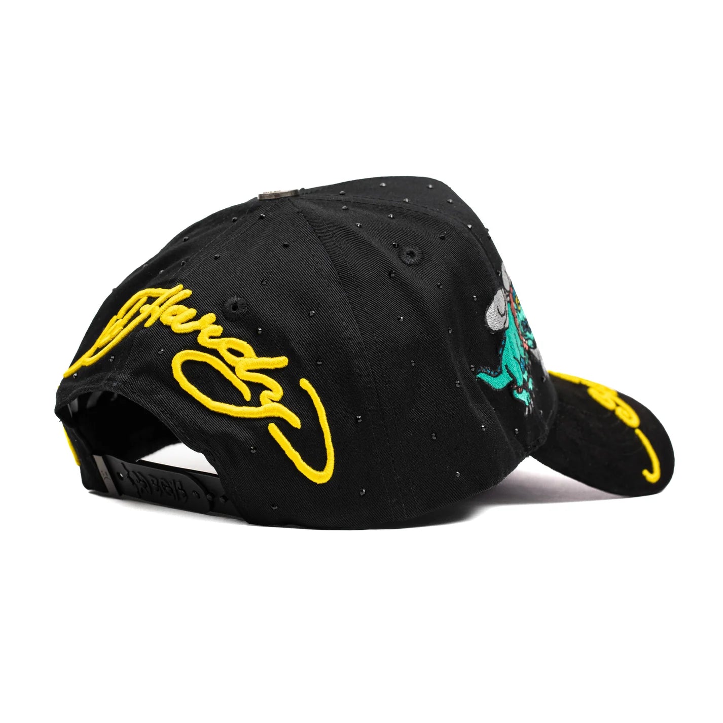 MUSICA SAD BOYZ X ED HARDY           Full set