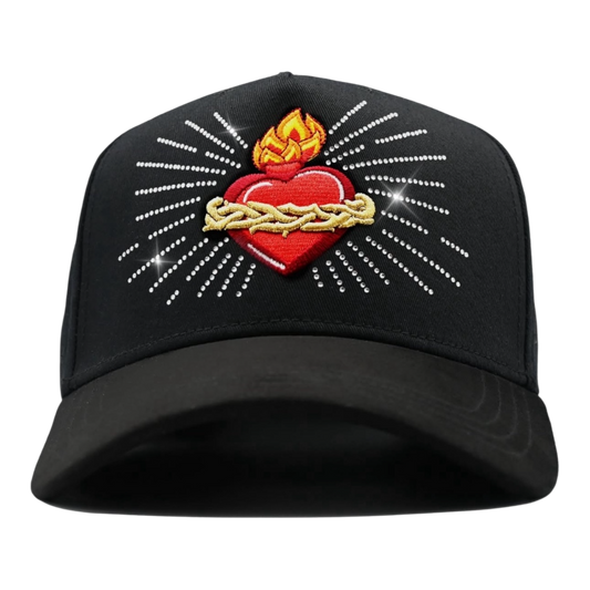 SAGRADO CORAZON