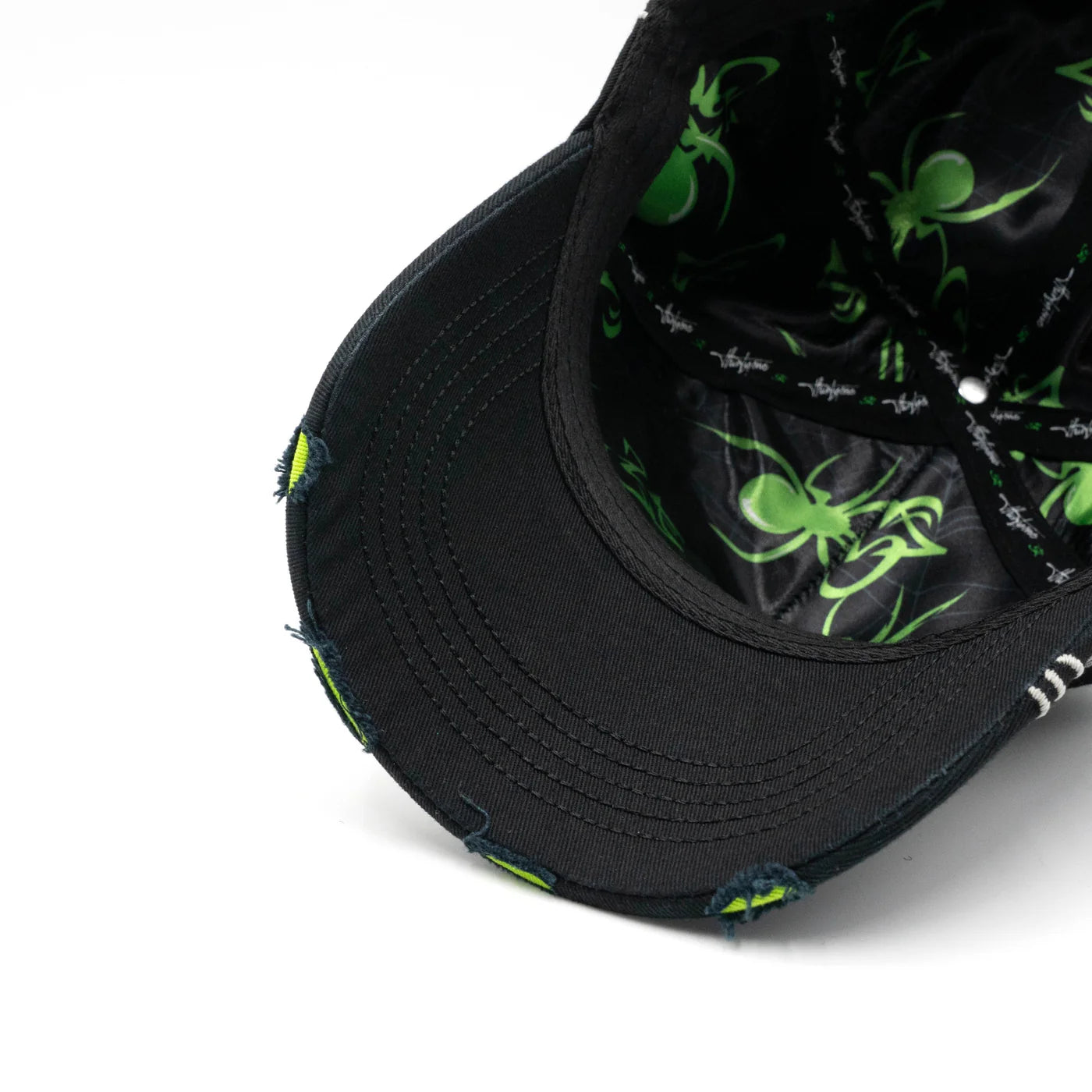 ARACHNOPHOBIA/full set