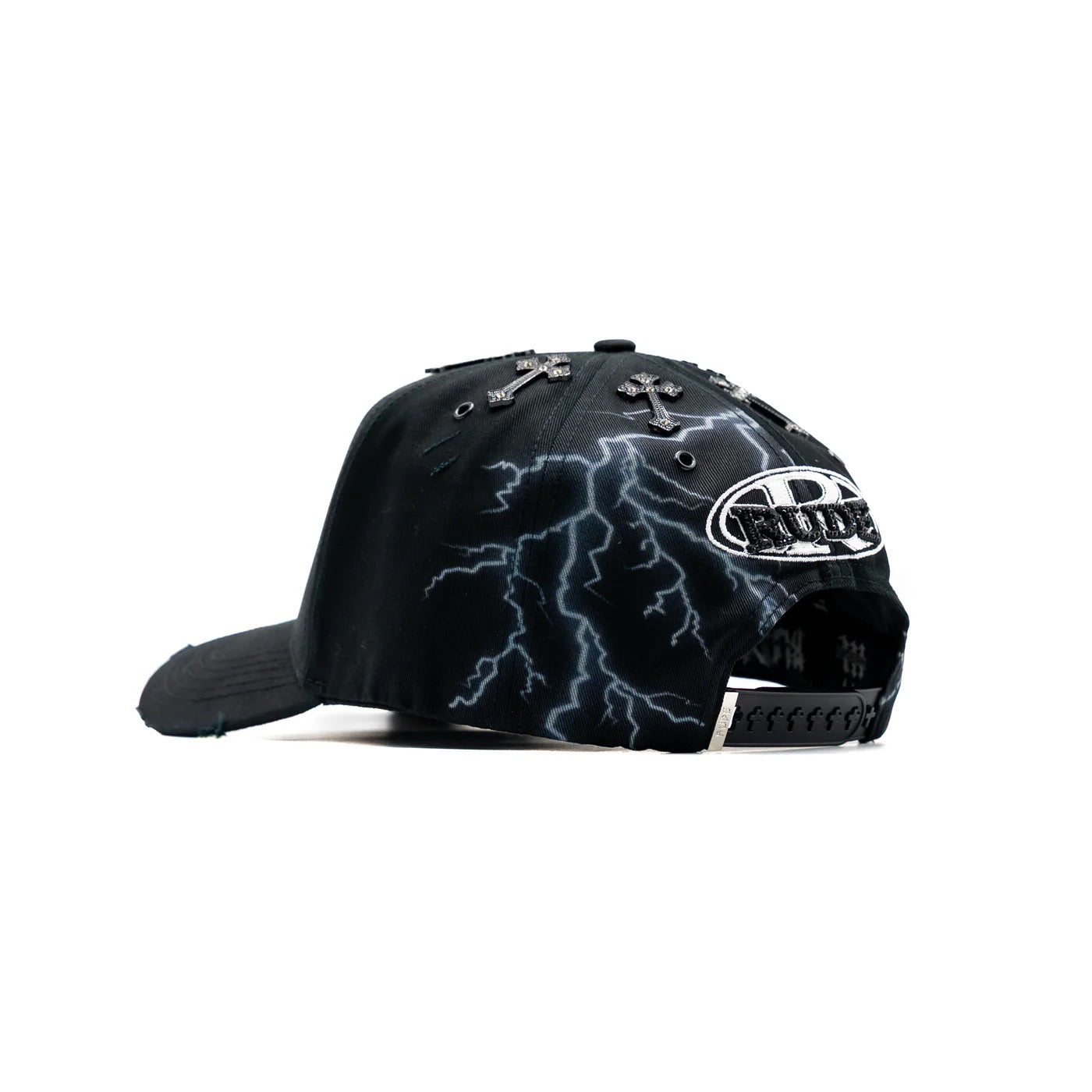 FALL OF SATAN pre/venta