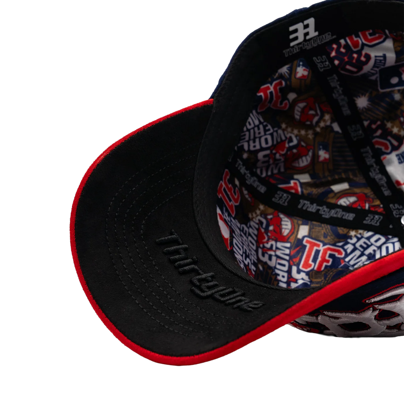 WORLD SERIES (FULL SET)BOX