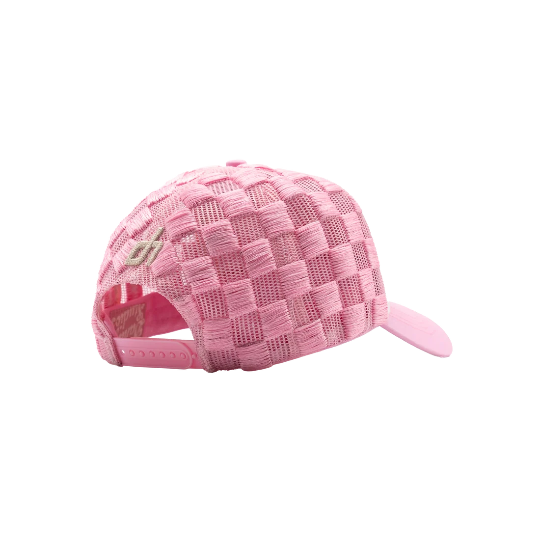 STRAWBERRY SHORTCAKE preventa