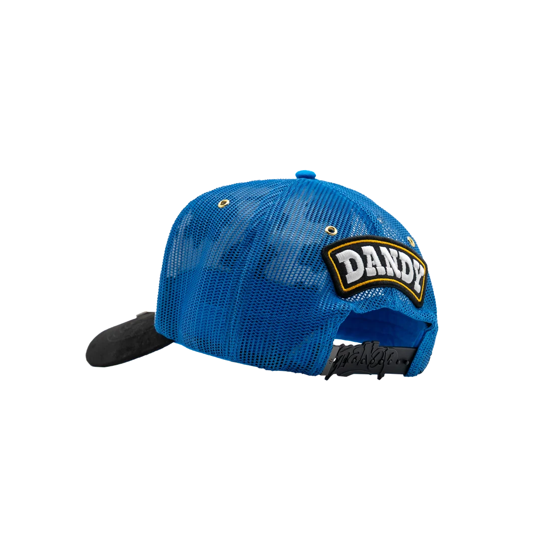 CHUNKY DANDY preventa