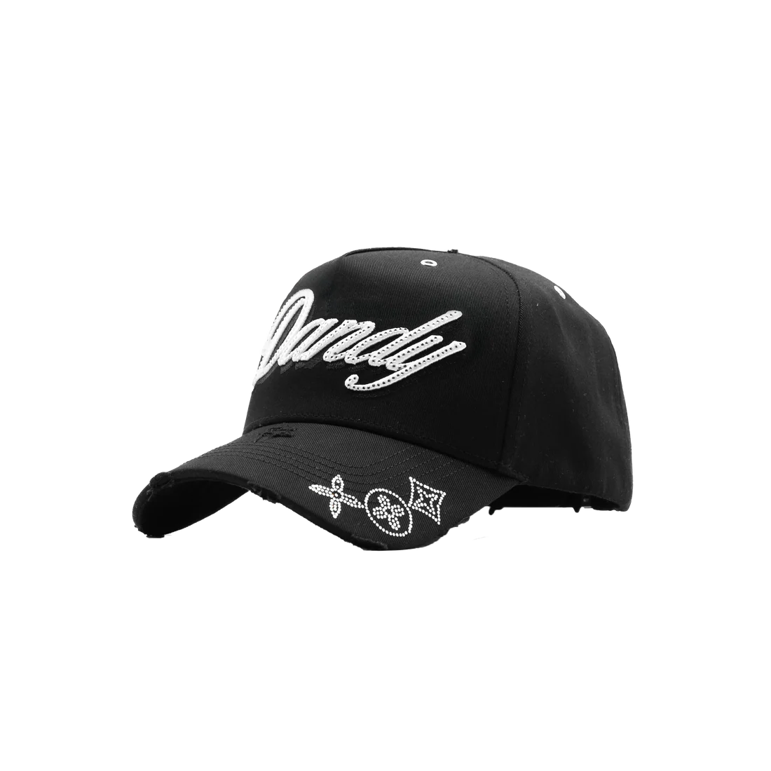 Did it Again pre/order