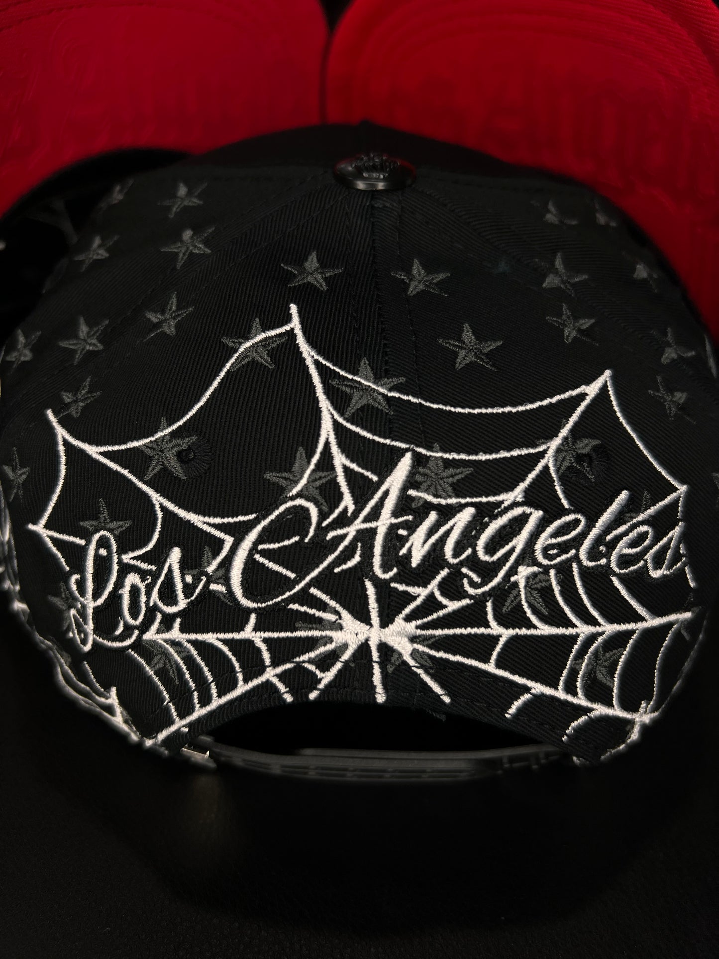 .A Spider Premium 2