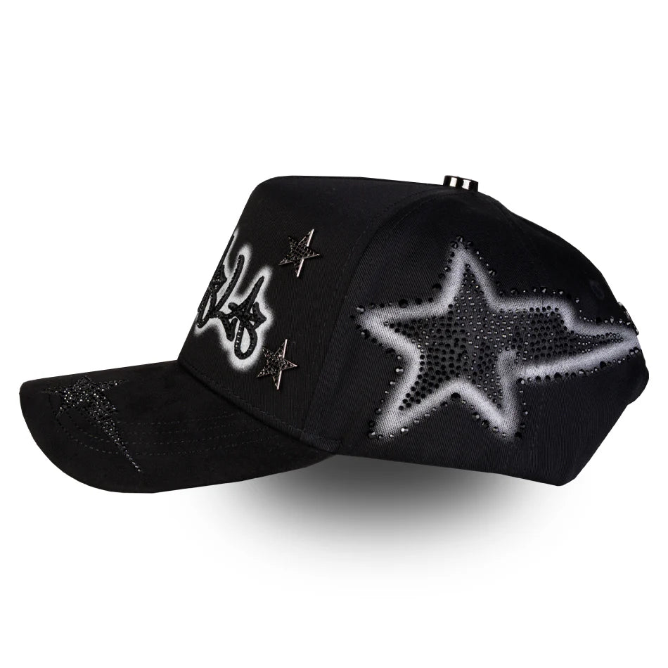 LALALA SUPER STAR full set