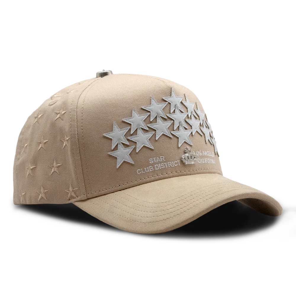 Sand Star FULL SET