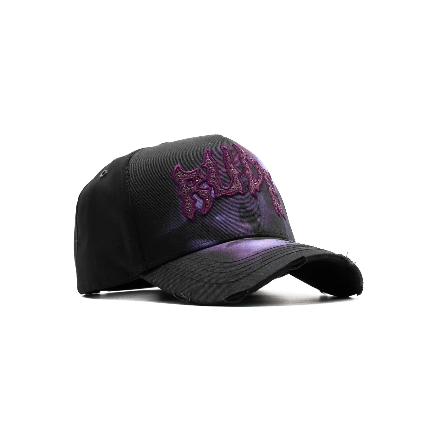 Vice City full set